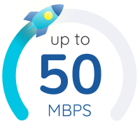 Network Speed Indicator